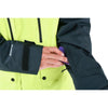 Good Times Insulated Men Jacket