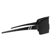 Lunettes de soleil Eclipse X2 Adulte