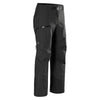 Pantalon Coquille Sabre Homme