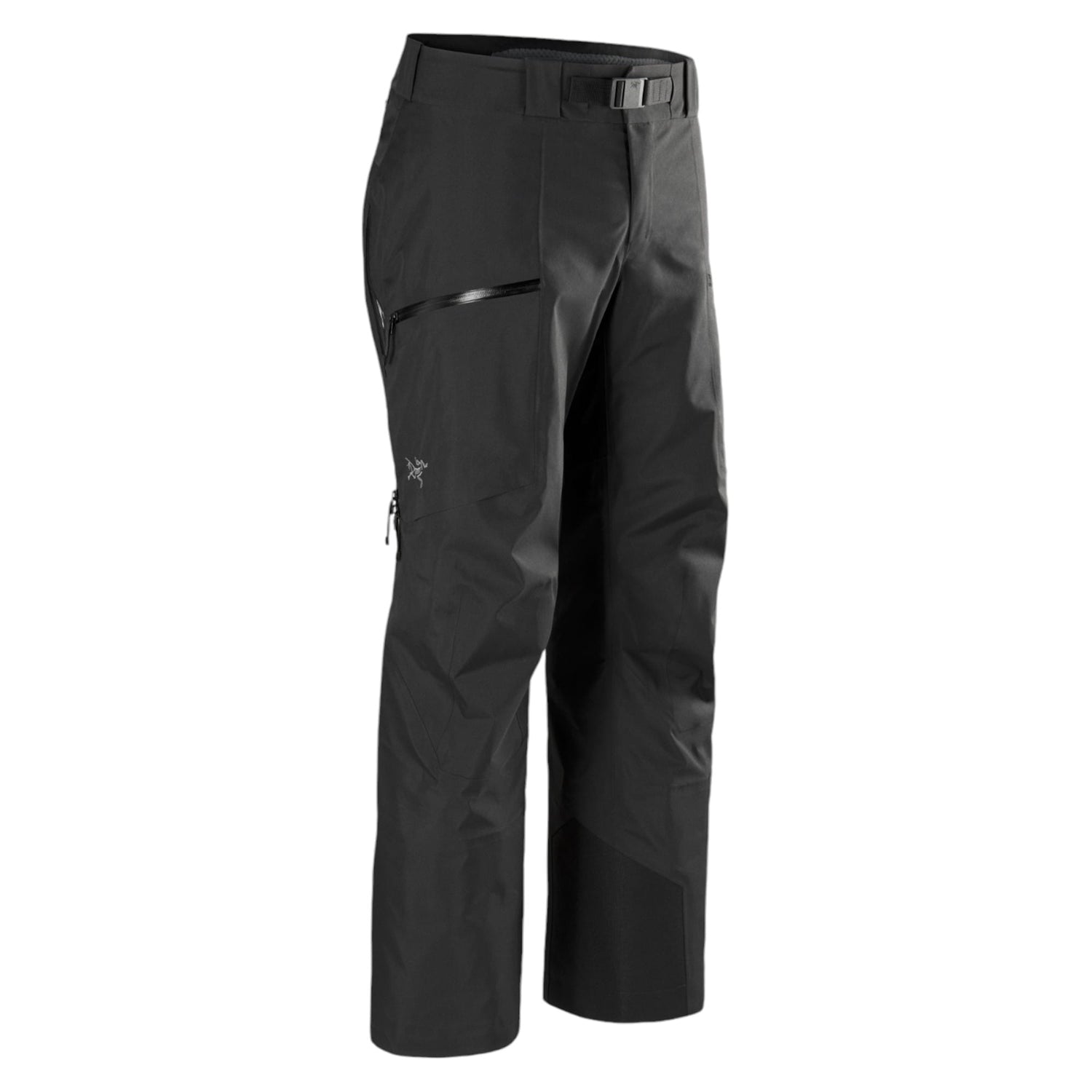 Pantalon Coquille Sabre Homme