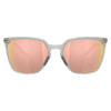 Lunettes de Soleil Sielo SQ Adulte