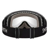 Lunettes de Vélo Loam S MTB Adulte