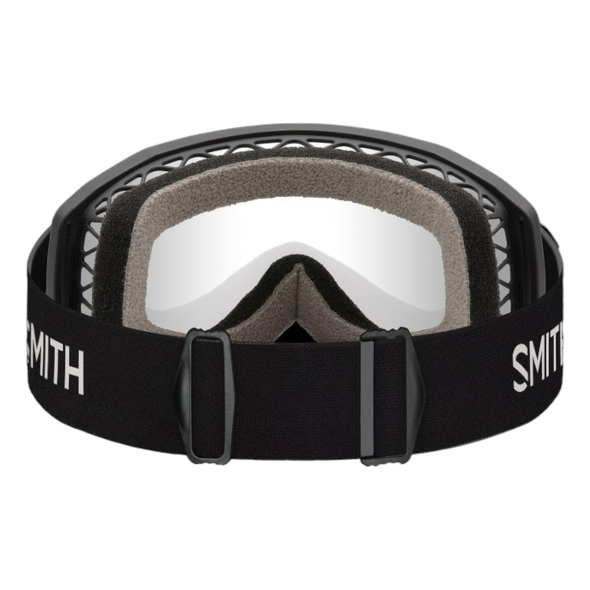 Lunettes de Vélo Loam S MTB Adulte