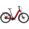 Vélo Électrique Turbo Como 3.0 IGH Adulte