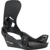 Union Black.BK1 L