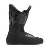 Speedmachine J4 Kids Ski Boots