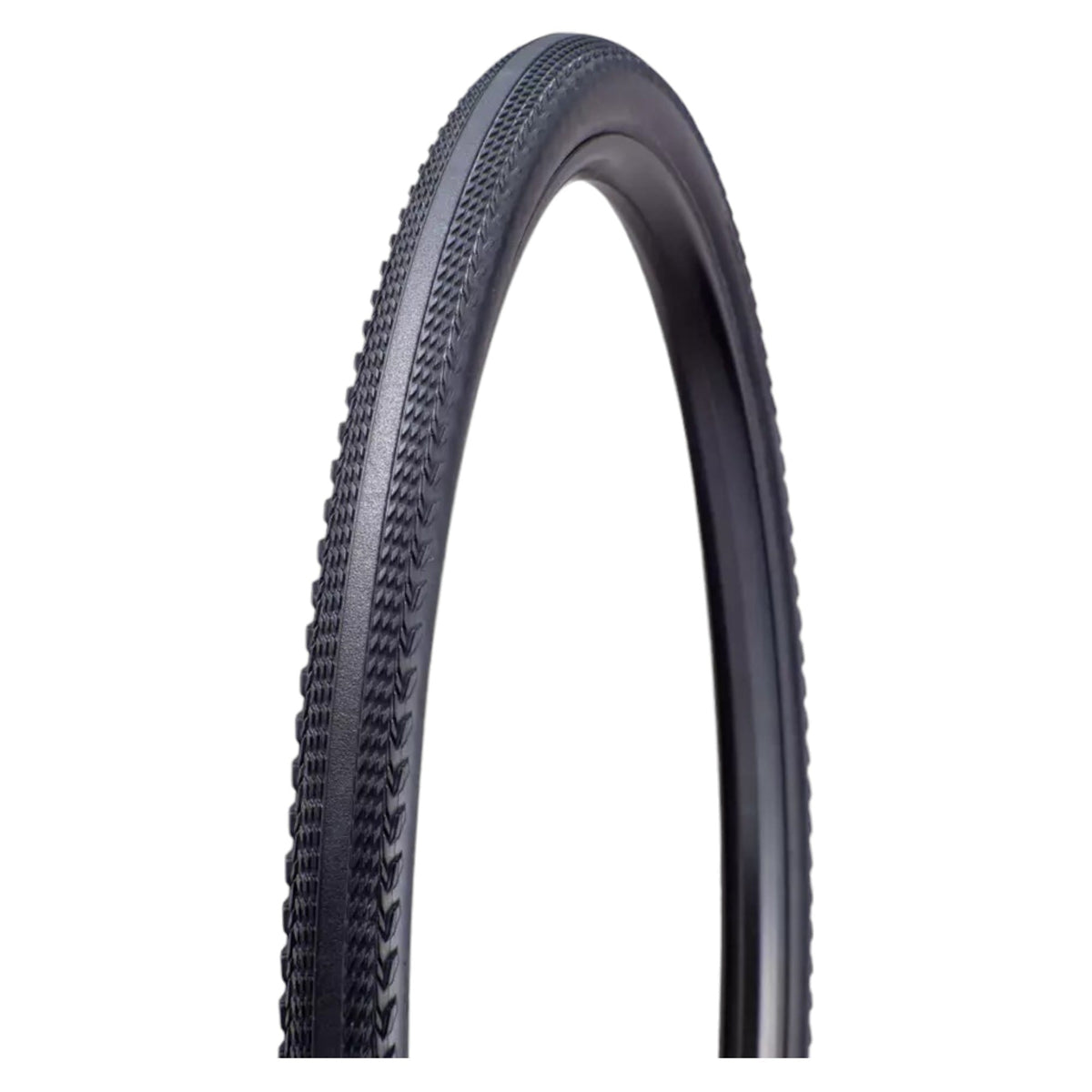 Pneu pour Vélo de Gravel Pathfinder Sport