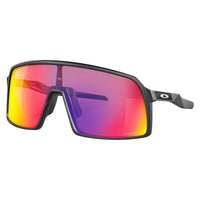 Oakley Mat Noir PZ Road.0837