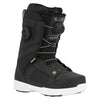 Bottes de Planche à Neige Synth Femme