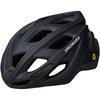 Chamonix Mips Adult Bike Helmet