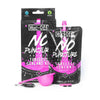 No Puncture Hassle Tubeless Sealant