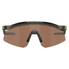 Hydra Adult Bike Glasses