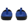 Pantoufles ThermoBall Traction Mule II Enfant