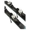 Shine MT + VMotion 11 TCX Women Alpine Skis