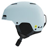 Ledge MIPS Adult Helmet