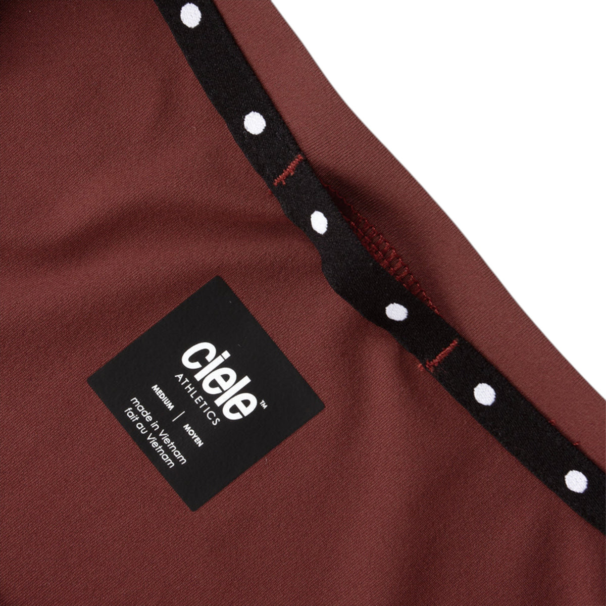 Ciele Andorra.BR006 L
