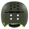 Oakley Matte Hunter GR/Retina Burn.7G4 L