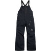 Burton True Noir.A04 L
