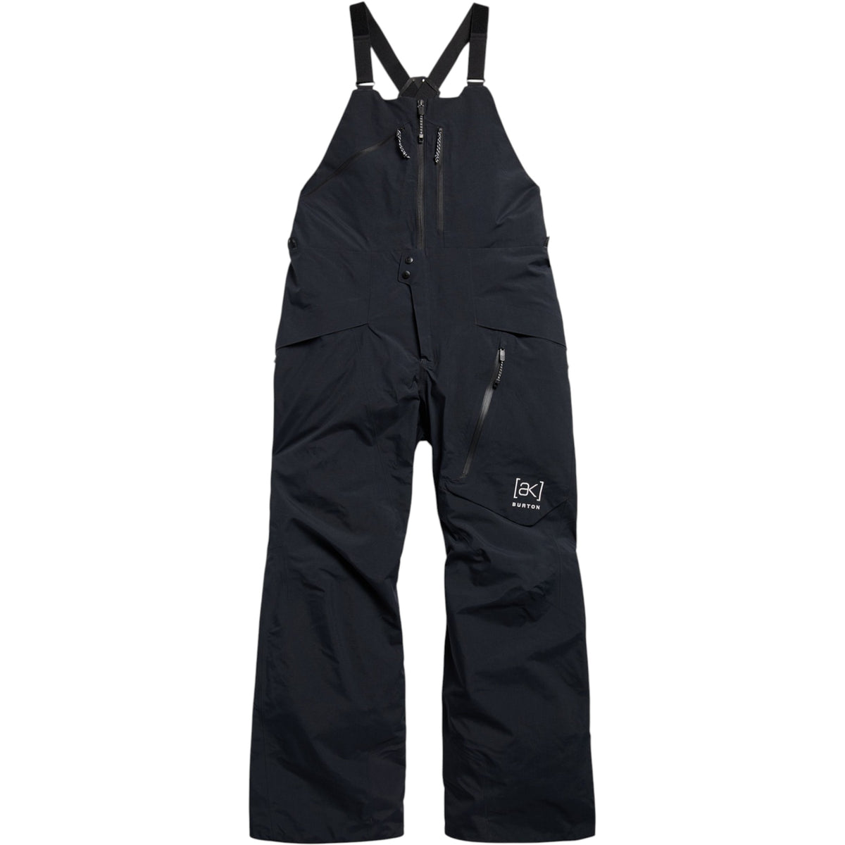 Burton True Noir.A04 L