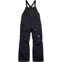 Burton True Noir.A04 L