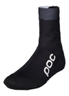 Couvre-Chaussures Thermales Adulte