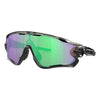 Jawbreaker Prizm Road Adult Sunglasses