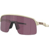 Sutro Lite with Prizm Road Jade Adult Sunglasses