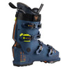 Vizion 4B 120 HV Men Ski Boots