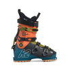 Mindbender 130 LV Men Ski Boots