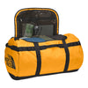 Sac Base Camp Duffel XXL Adulte