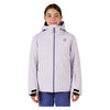 Manteau Strawpile Enfant