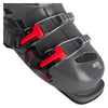 Hero J3 Kids Ski Boots