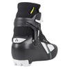 XC Control Women Cross-Country Ski Boots