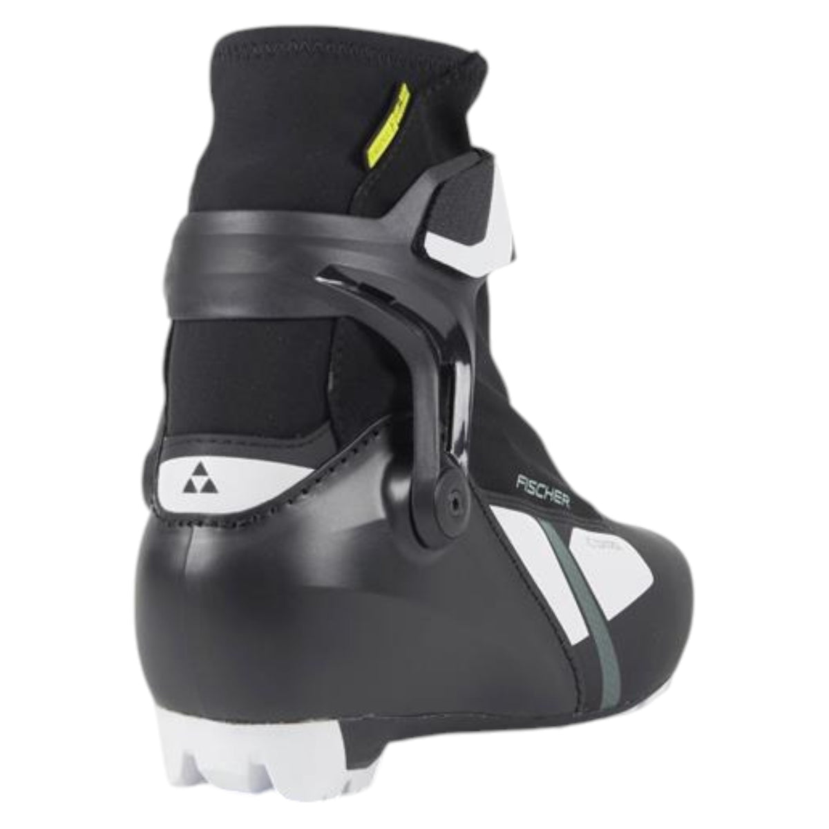 XC Control Women Cross-Country Ski Boots