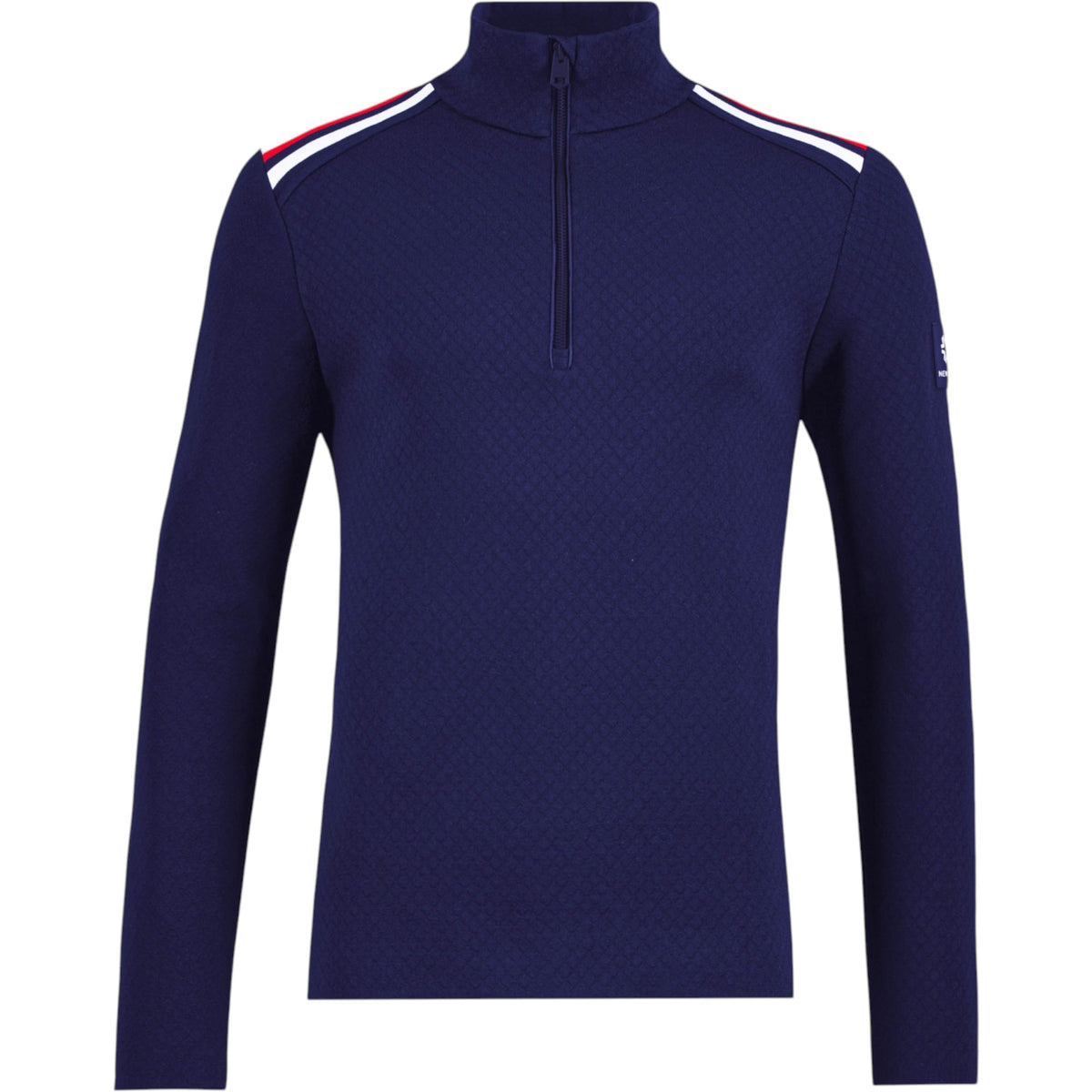 Newland Navy.0008 2XL