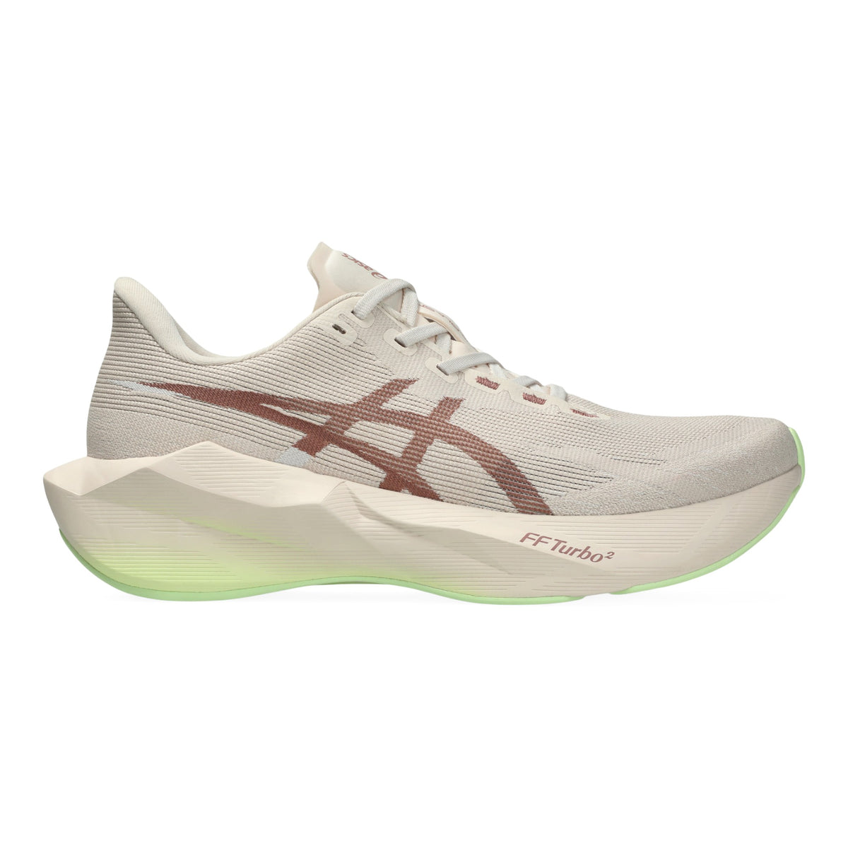 Asics Rose Dust/Illuminate.700 6.0