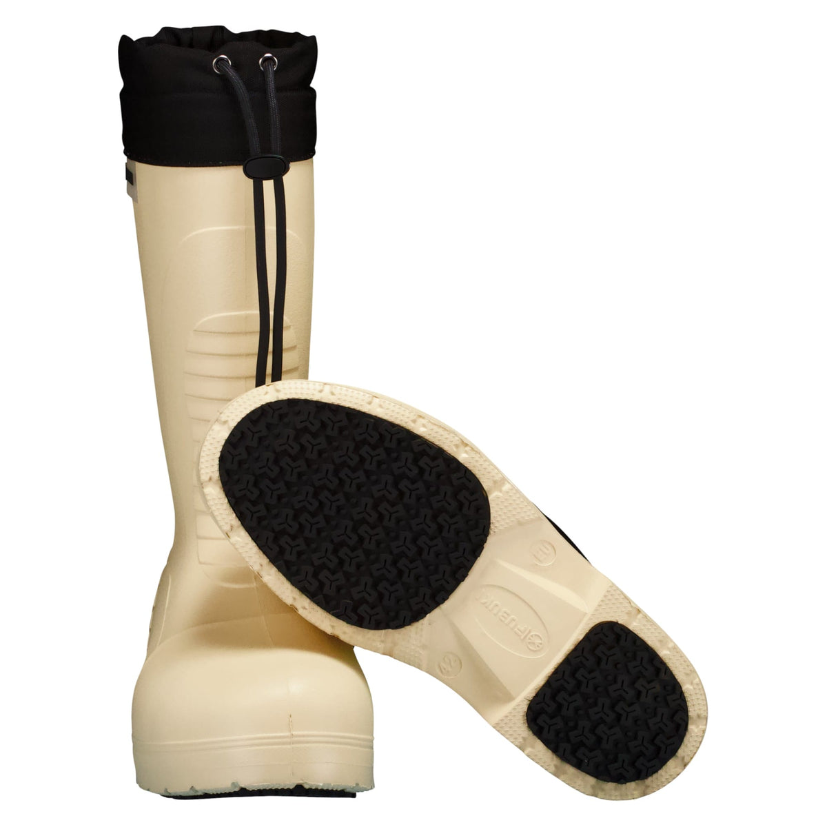 Bottes d'Hiver Niseko 3.0 Adulte