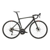 Vélo de Route Tarmac SL7 Adulte