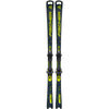 Skis Alpins RC4 WC SC M-Track Adulte
