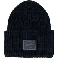 Tuque Juneau Adulte