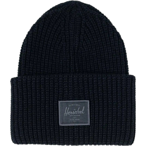 Tuque Juneau Adulte