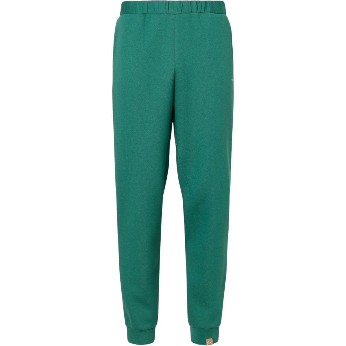 Descente Sturdy Green.GR99 M