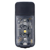 Stix Switch Combo Headlight/Taillight
