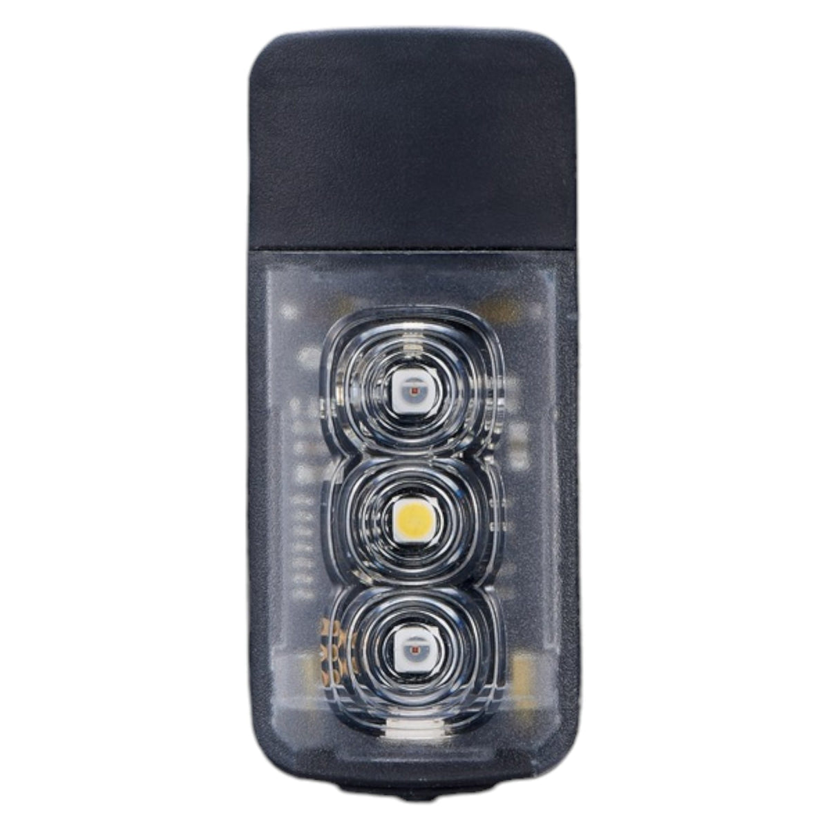 Stix Switch Combo Headlight/Taillight
