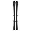 Skis Alpins Redster J4 + L6 Enfant