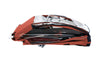 Cadence 2-Seat Bike Trailer