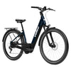 Vélo Électrique E3-i Batterie 36V/15Ah Adulte