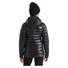 Summit Breithorn Women Insulated Vest
