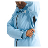 Manteau Lenado Femme