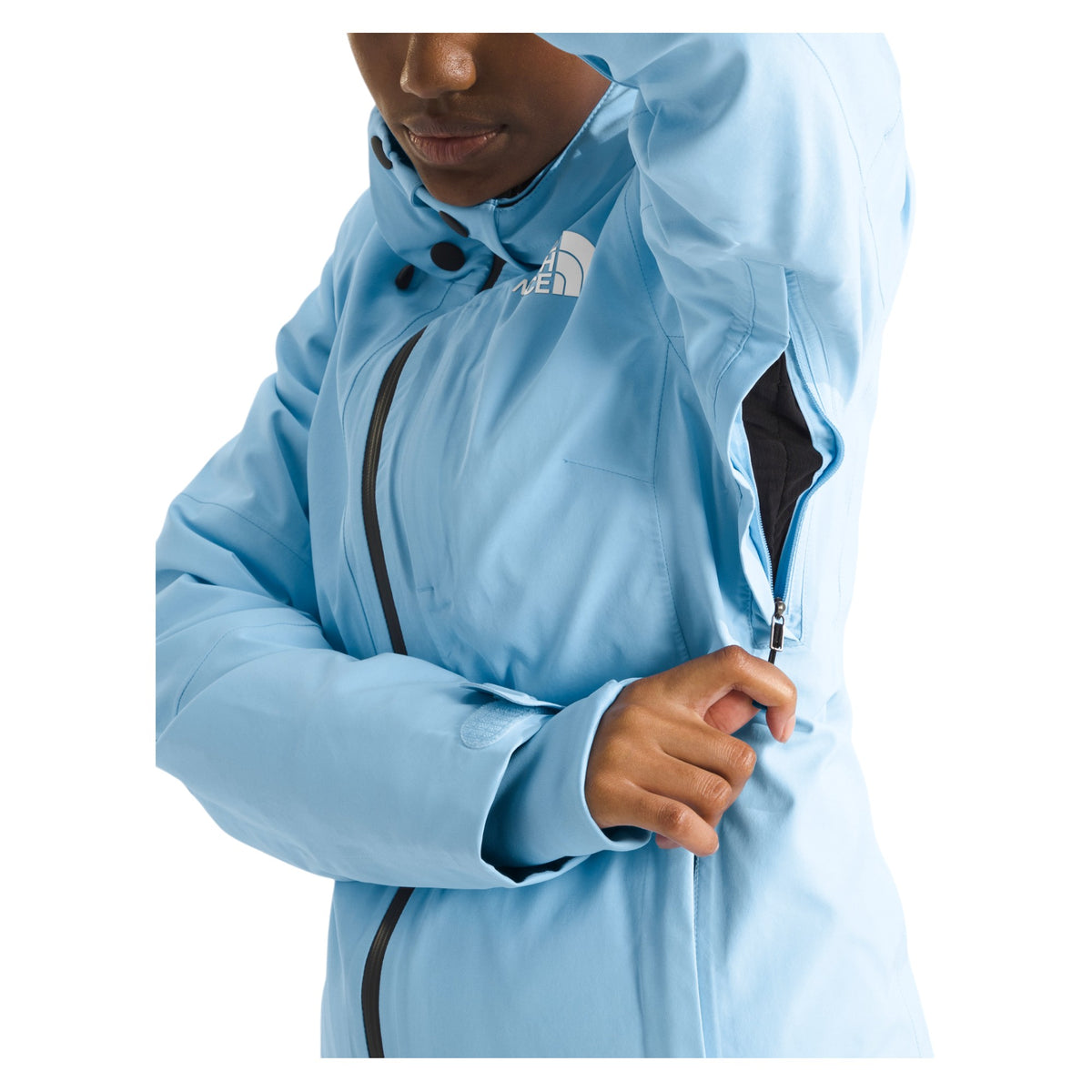 Manteau Lenado Femme